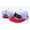 NBA Atlanta Hawks Hat id06