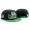 NBA Boston Celtics Hat NU14