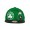 NBA Boston Celtics Hat NU17