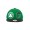 NBA Boston Celtics Hat id20