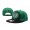 NBA Boston Celtics Hat id29