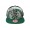 NBA Boston Celtics Hat id30