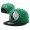 NBA Boston Celtics Hat id34