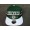 NBA Boston Celtics M&N Snapback Hat NU11
