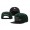 NBA Boston Celtics M&N Snapback Hat id24