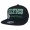 NBA Boston Celtics MN Snapback Hat #23