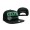 NBA Boston Celtics MN Snapback Hat #26