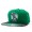 NBA Boston Celtics MN Snapback Hat #31