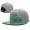 NBA Boston Celtics MN Snapback Hat #32