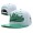 NBA Boston Celtics MN Snapback Hat #33