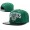 NBA Boston Celtics MN Snapback Hat #41