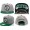 NBA Boston Celtics MN Velcro Closure Hat #01 Sale