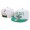 NBA Boston Celtics M&N Snapback Hat NU06