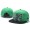 NBA Boston Celtics NE Snapback Hat #40
