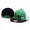 NBA Boston Celtics NE Snapback Hat #49