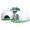 NBA Boston Celtics NE Snapback Hat #56