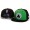 NBA Boston Celtics Snapback Hat #30