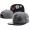 NBA Brooklyn Nets MN Snapback Hat #72