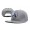 NBA Brooklyn Nets Snapback Hat NU08