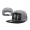 NBA Brooklyn Nets Strapback Hat id15
