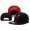 NBA Chicago Bulls Hat id113 Online Store