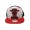 NBA Chicago Bulls Hat id108