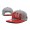 NBA Chicago Bulls Hat id109