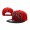NBA Chicago Bulls Hat id111