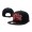 NBA Chicago Bulls Hat id113 Buy