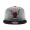 NBA Chicago Bulls Hat id70