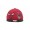 NBA Chicago Bulls Hat id72