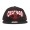NBA Chicago Bulls Hat id81