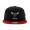NBA Chicago Bulls Hat id82