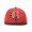 NBA Chicago Bulls Hat id89