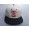 NBA Chicago Bulls M&N Strapback Hat id37 Buy