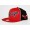 NBA Chicago Bulls MN Snapback Hat #56