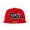NBA Chicago Bulls Snapback Hat #117