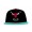 NBA Chicago Bulls Snapback Hat #119