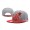 NBA Chicago Bulls Snapback Hat #123