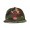NBA Chicago Bulls Snapback Hat #137