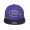 NBA Chicago Bulls NE Snapback Hat #185