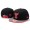 NBA Chicago Bulls NE Snapback Hat #188