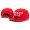 NBA Chicago Bulls NE Snapback Hat #204