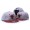 NBA Chicago Bulls NE Snapback Hat #211