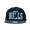NBA Chicago Bulls NE Snapback Hat #231