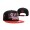 NBA Chicago Bulls NE Snapback Hat #235