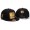 NBA Chicago Bulls NE Snapback Hat #237
