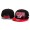 NBA Chicago Bulls NE Snapback Hat #252