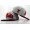 NBA Chicago Bulls NE Snapback Hat #254