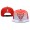 NBA Chicago Bulls NE Snapback Hat #269